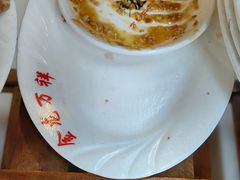 -万祥牛肉火锅(金龙店)