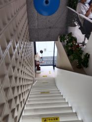 -木北造型