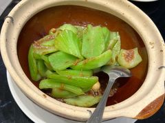 -龙宴海鲜城(经中路店)