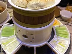 -金百万烤鸭店(马甸店)