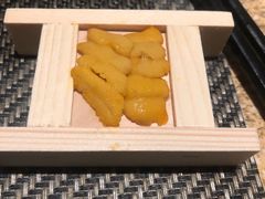 -海天盛宴海鲜自助(正大广场店)