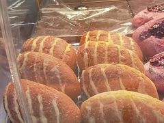 -工匠面包(壹方店)