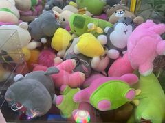 -上海可达汽车销售服务有限公司