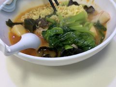 -重庆麻辣烫(国权路店)
