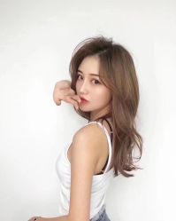 -星座SALON奢华造型