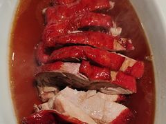 -南京大牌档(之心城店)