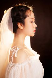 -瞳孔摄影(植物园路店)