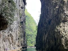 -遵义会议纪念馆