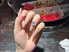 -彭三老火锅(枣子岚垭正街店)