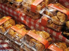 -盒马鲜生(顺义店)