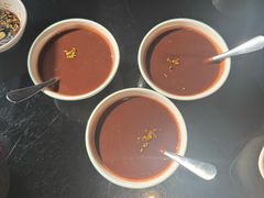 -顺峰顺水顺德菜(龙华店)