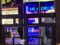 -哥老官重庆美蛙鱼头(五角场合生汇店)