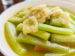 -香芙茗茶楼(梅家坞总店)