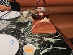 -奉天小馆·非遗东北菜(沈阳万象城店)