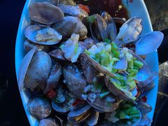 -楠翔馆桐庐菜(胜利河美食街店)