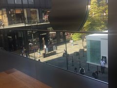 -Apple零售店(成都太古里店)