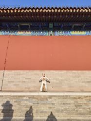 点击看大图 -美云庭古装·格格服汉服·京城旅拍(北京店)