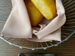 -Kathleen's Waitan 凯圣琳江景西餐厅(外滩店)