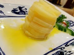 -淮扬韵.淮扬味道