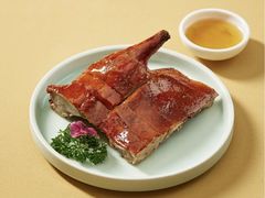 -新旺茶餐厅(鑫耀·光环live店)