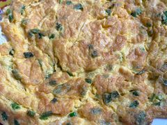 -何适山庄 ·可团建(水长城P2停车场店)