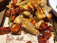 -凤栖酒店