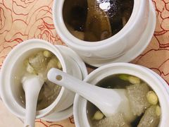 -钦善斋(武侯祠店)