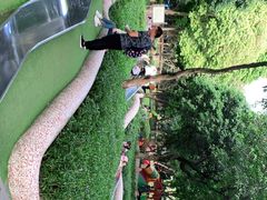 -天河儿童公园