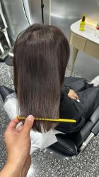 -Tloml salon