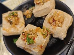 -聚味瞿记·龙虾堂(天元店)