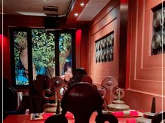 -花马天堂云南餐厅 Lost Heaven(高邮路店)