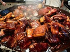-群乐饭店(滨安路店)