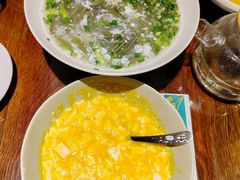 -七菜馆·东北菜·蒸饺(文体路店)