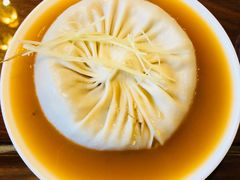 -鸿运酒楼