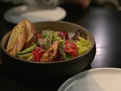 -C&R西班牙餐厅