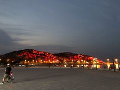 -在海一方公园