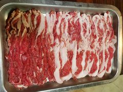 -大唐人家·热气羊肉(大华店)