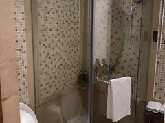 -九华山聚龙大酒店