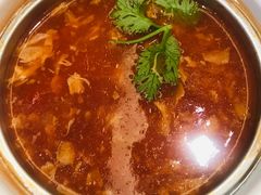 -老娘舅(吴山路店)