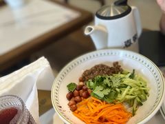 -春家·非遗手工小吃(徐汇万科广场店)