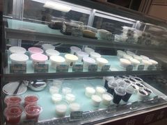 -三元梅园(新源里店)