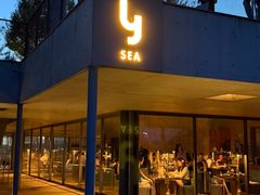 -y SEA·西班牙餐厅(阿那亚·北戴河店)