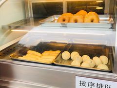 -新丰小吃(高沙店)