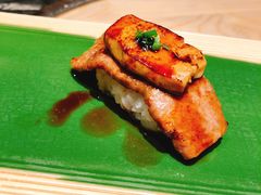 -玄海寿司(国贸店)
