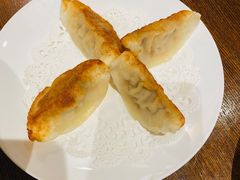 -新木器时代餐厅(太湖新天地店)