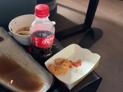 -华夏良子·足道SPA艾灸(铁道大厦店)