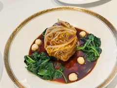 -食廬NOBLE(凯德晶萃店)
