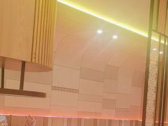 -金掌勺锅包肉(太原万达店)