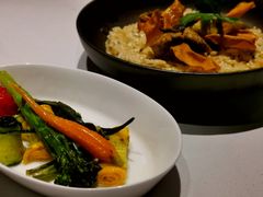 -Erman岩烧牛排(虹桥南丰城店)