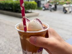 -HANA COFFEE(长寿路店)